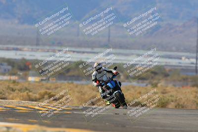 media/Dec-18-2022-SoCal Trackdays (Sun) [[8099a50955]]/Turns 16 and 17 Exit (1105am)/